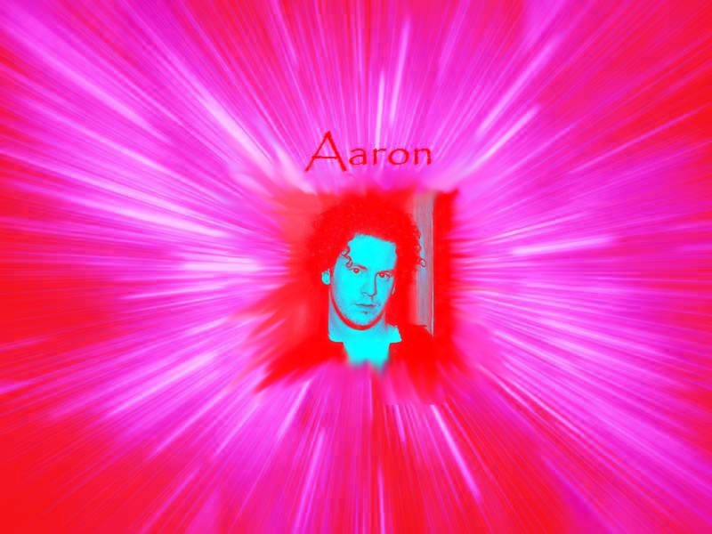 aaronwall.jpg